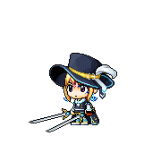 FiddleBlades