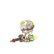 MaeIsTorm3r