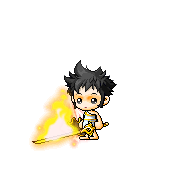 DarkMagicXD