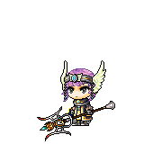 KyiBatleMage