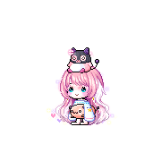 megums