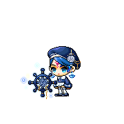 Mikagi