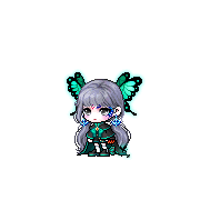 SakunoHime