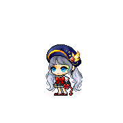 buyaodingwo