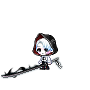 LittleKaiser