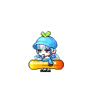 BokuNoSharky
