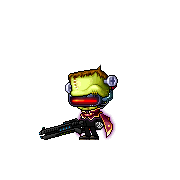 Maru777