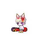 BoboPPAP