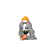 xMikanPie