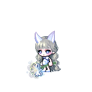 RyujiM00n