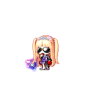 crystalza