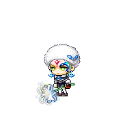 ShiYuQi