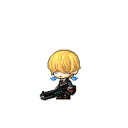 30thOrder