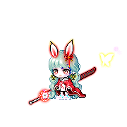 BattleQJ