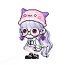 Ayatakies