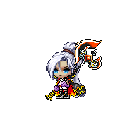 Chibirooran