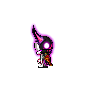EvanXDXD