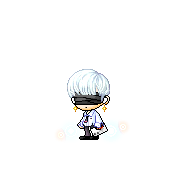 XylnKlaude