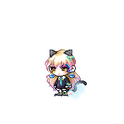 xXWindJoyXx9