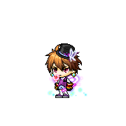 x3HaYaTo9x