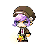 character