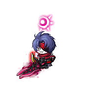 waure