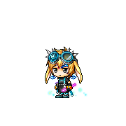 XenonKizuato