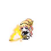 shiyashi