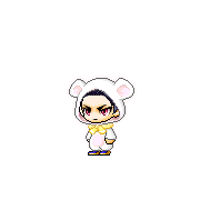HayatoReiji