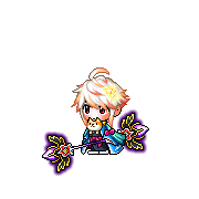 KazuQi
