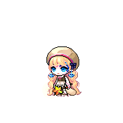 owVwo