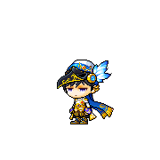 Aquakuto