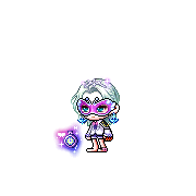 CyanDawn