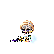 Azuku