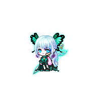 Clamm