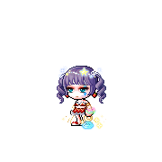 AtWindB