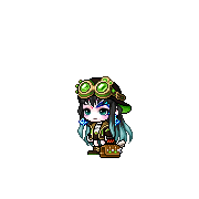 AlphEinar