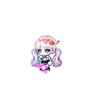 NiSokkususu