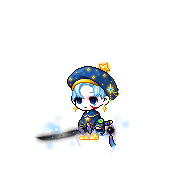 x3DoIphinn