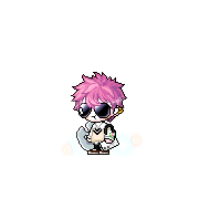 HotHotOreo