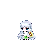 Ariesdayo