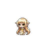 OracleCharm