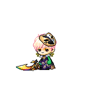 Ragdolle