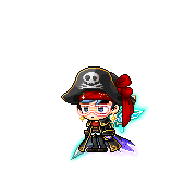 ViperWaltz