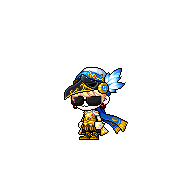 iKeithx