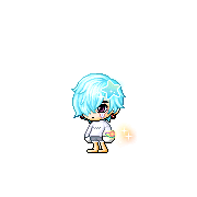 krytotiototo
