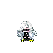 MiniBinniex