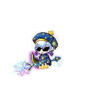 Dokuson