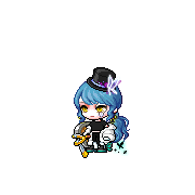MaoAella
