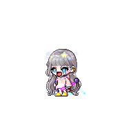 CIaireBeIIe